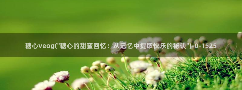糖心vlog安装