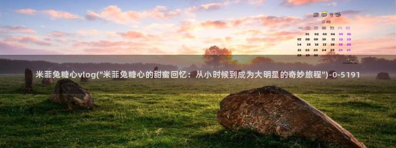 糖心vlog怎么下